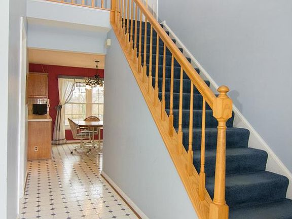 3rd image of 1891 Blacksmith Dr