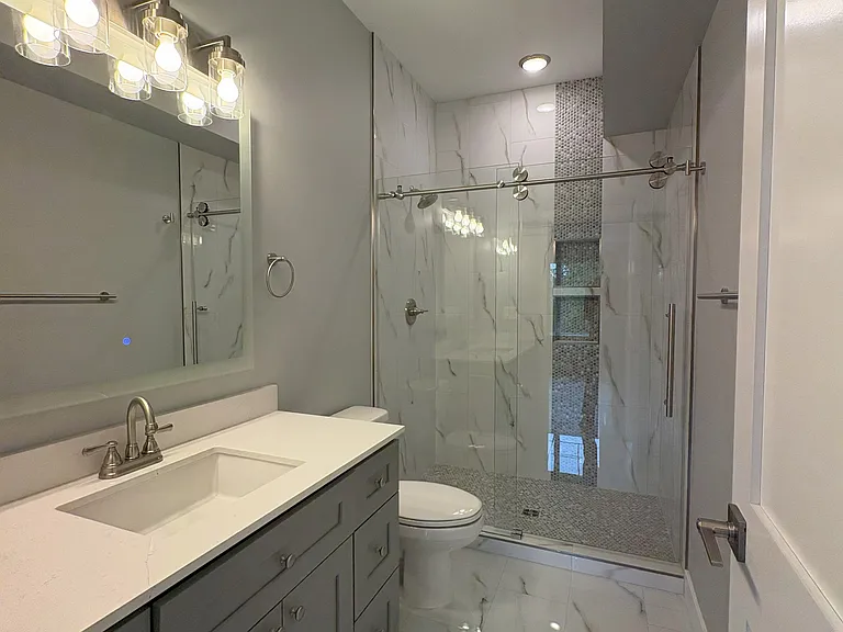 3607 Sussex Dr — Photo 13
