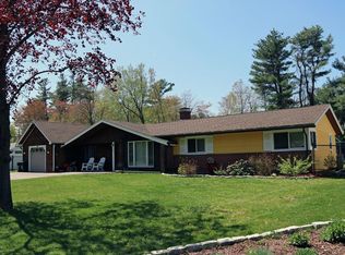 27 Temi Rd, Chelmsford, MA 01824