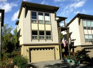 235 Mount Rainier Loop, Hood River, OR 97031