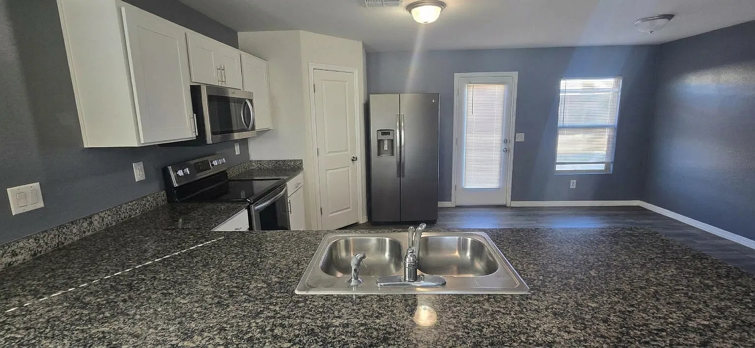 3865 Ghost Creek Lane - 1 — Photo 3
