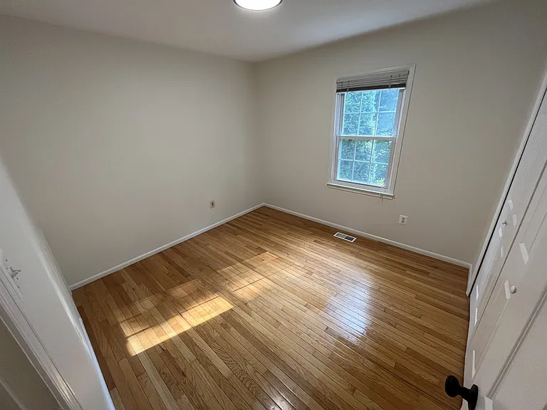 Upper Level Bedroom 2
