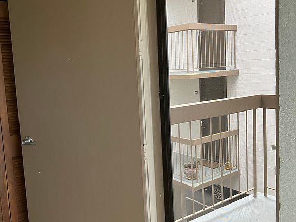 3rd image of 285 Haili St APT 303