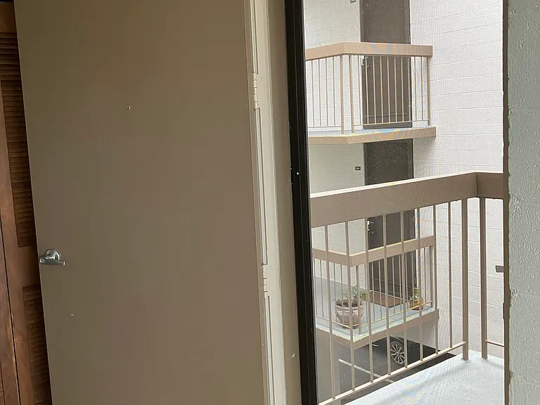285 Haili St #201 — Photo 9