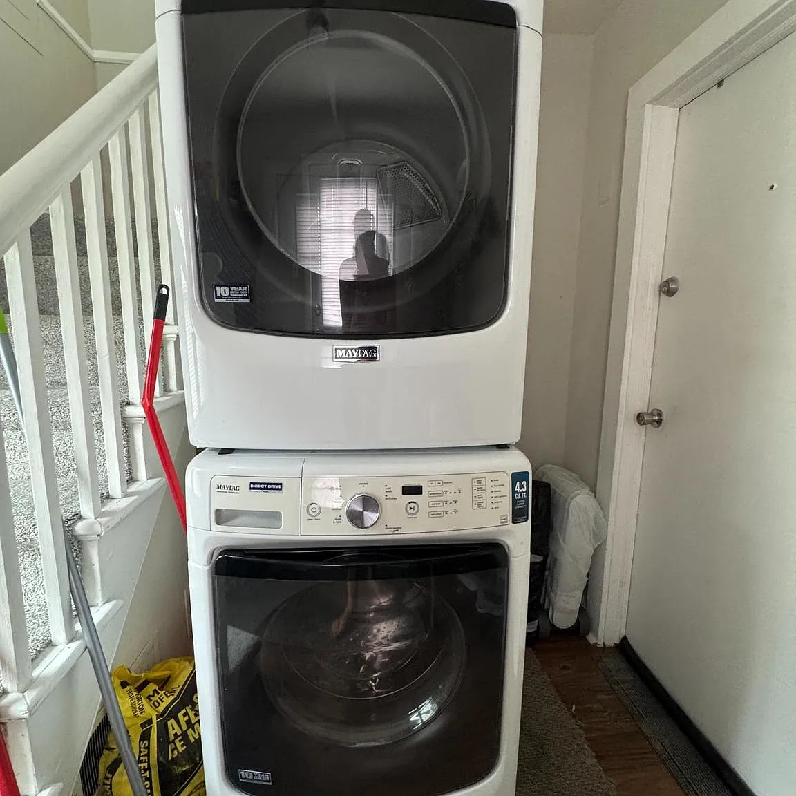 1 bed, 4146 sqft, $1,400 — Photo 2