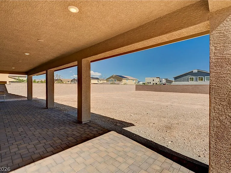 7572 Mount Spokane Ct — Photo 38