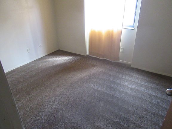 2nd image of 500 Bowie Dr APT 119