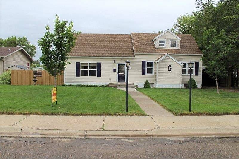 1st image of this home