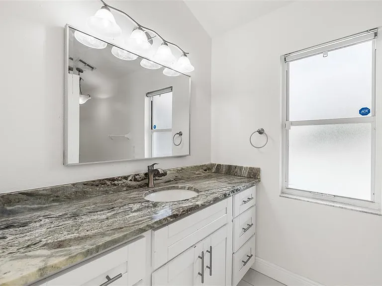 9022 Westbay Blvd — Photo 29