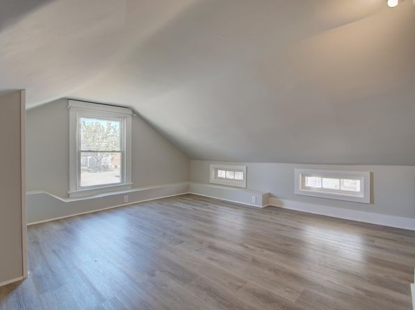 311 W 8th St, Newport, KY 41071
