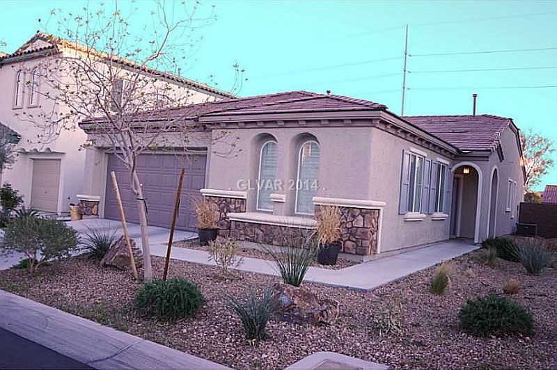 1st image of 9069 Spur Creek Ave