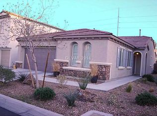 9069 Spur Creek Ave, Las Vegas, NV 89178