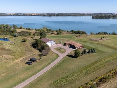 23462 451st Ave, Madison, SD, 57042