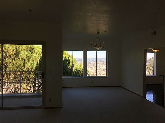 4th image of 440 Pointe Pacific Dr #2
