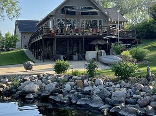 379751 N Shore Dr, Aberdeen, SD 57401
