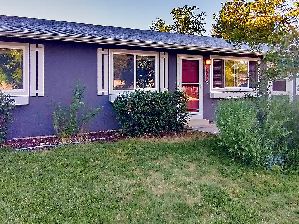2805 Swing Station Way