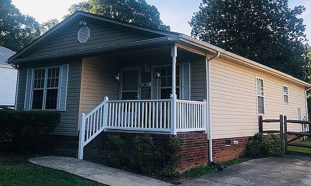 1st image of 507 Secrest Ave