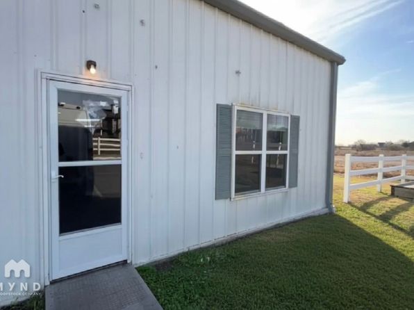 4892 Masch Branch Rd APT 1