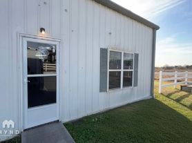 4892 Masch Branch Rd