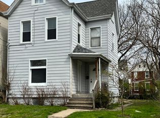 5130 Rolston Ave, Cincinnati, OH 45212