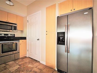 5th image of 322 E Central Blvd Unit 1806