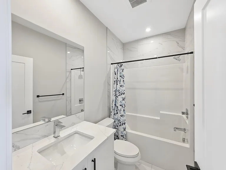 8161 8th Ave SW — Photo 20