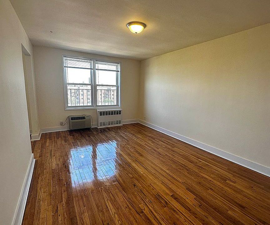 1st image of 63-80 Wetherole St #7D