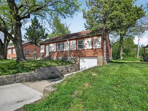 4220 Daleview Ave, Dayton, OH 45405