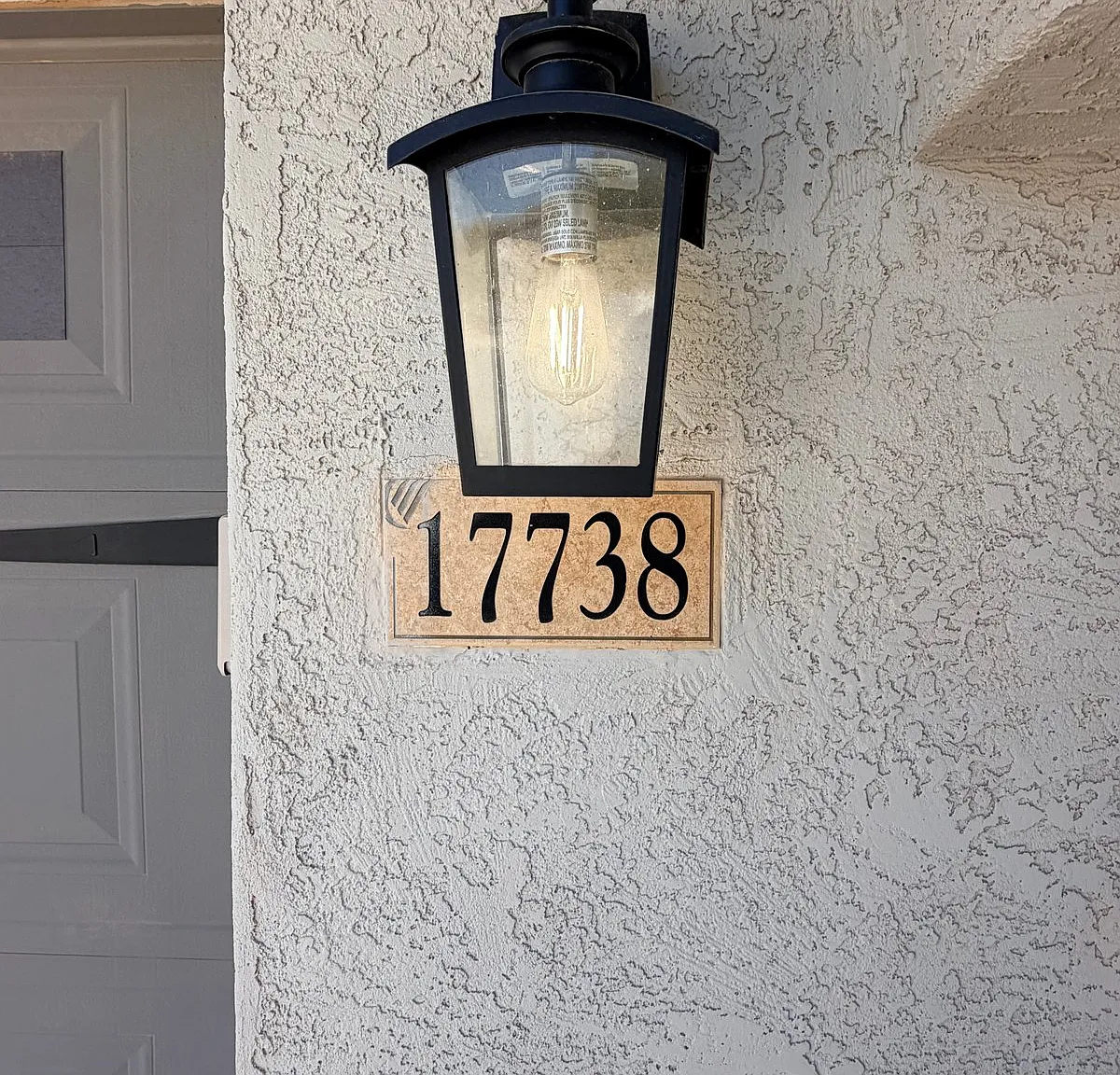 17738 North Carmen Avenue — Photo 3