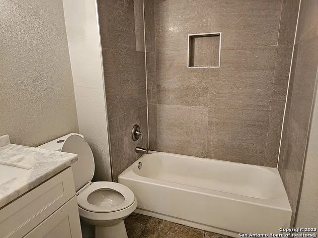7692 Cascade Oak Dr — Photo 19