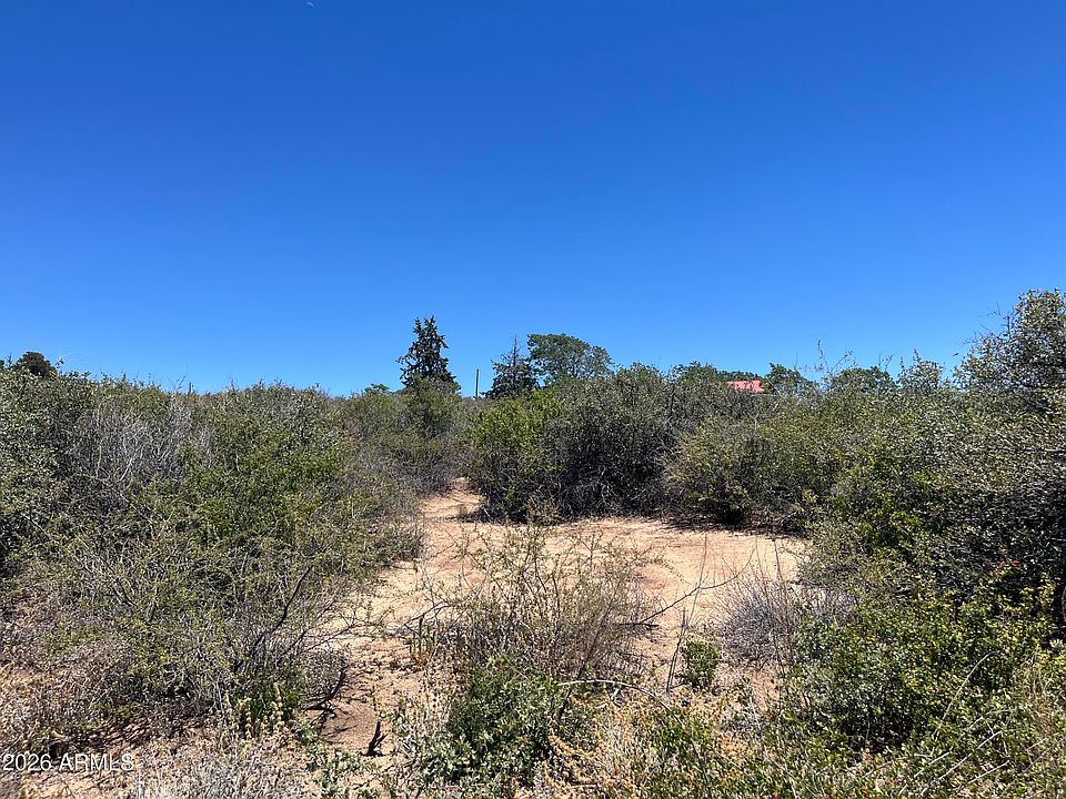 1st image of 9488 S STEVEN Trail #-