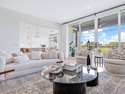 350 N O'Connor Ridge Blvd #14, Irving, TX, 75038