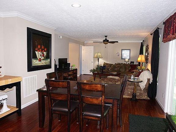 5th image of 106 Moorage Ct