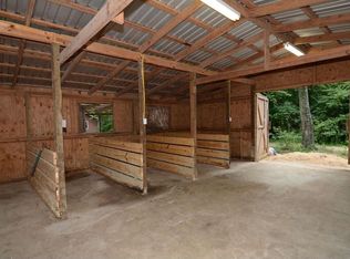 21714 White Oak Dr, Conroe, TX 77306
