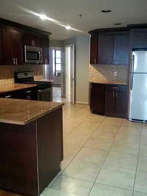 Rented by Susan J. Conaway, LREB | media 29