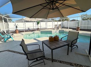1516 Kirtley Dr, Brandon, FL 33511
