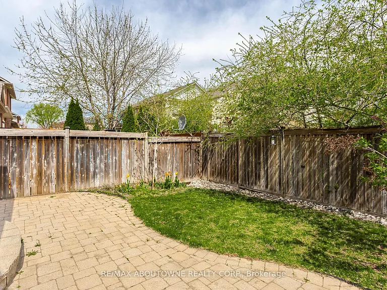 3123 Edgar Ave — Photo 43
