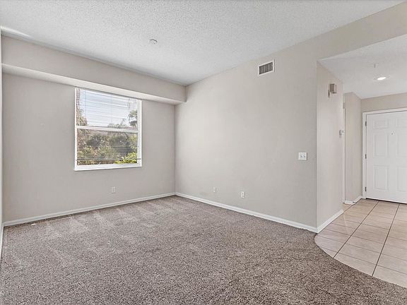 3rd image of 4640 Tower Hill Ln Unit 2316
