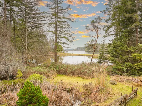 89 Pilkey Point Rd, Cowichan Valley, BC V0R 1K6