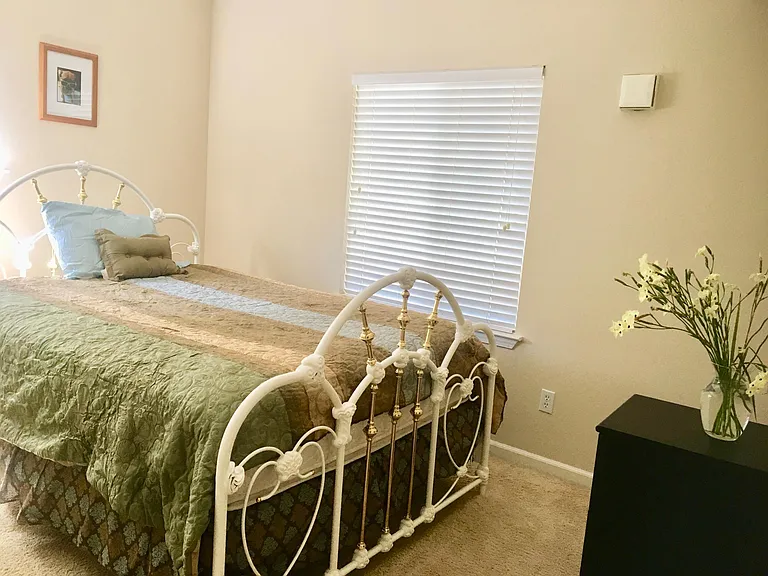 1818 Moore Blvd #103 — Photo 6