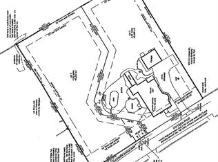 2 Old Upton Rd, Grafton, MA 01519