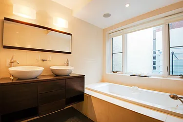 Rented by Julianna Realty Corp