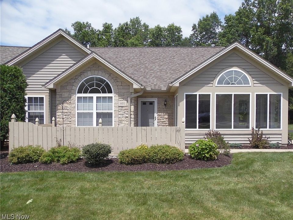 1st image of 601 Timberline Dr