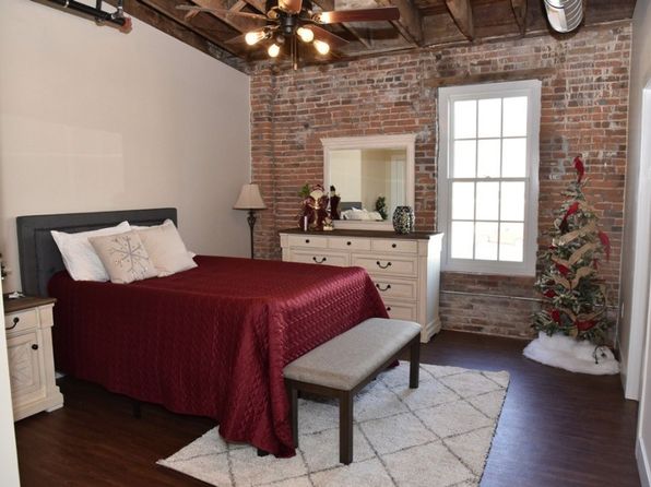330 W Front St APT 202