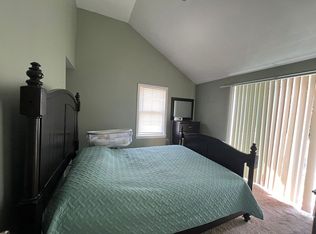 214 W Shore Ave, Manchester, NH 03109