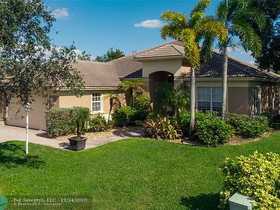 3rd image of 6408 NW 107th Ter