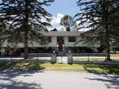 101 Gibbs St, Somerset, MA, 02726