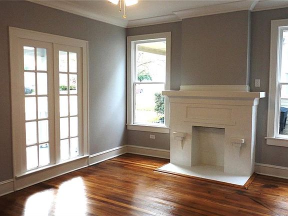 4th image of 640 Stephenson St