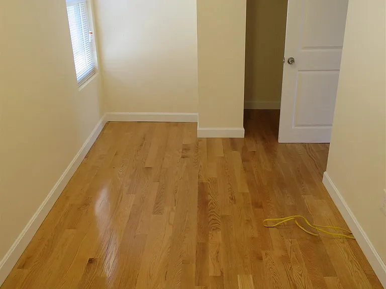 21 Weitz St #1 — Photo 12