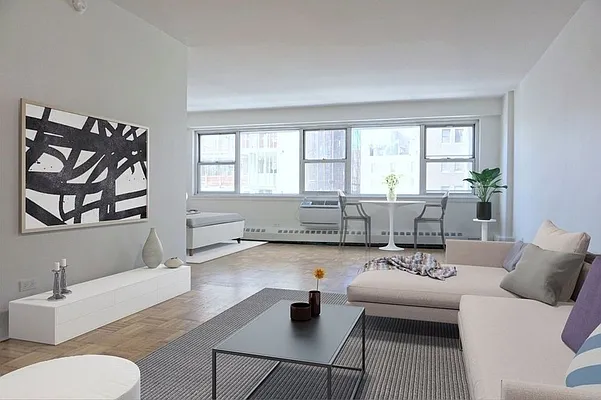 Rented by Abode Residential LLC | media 20